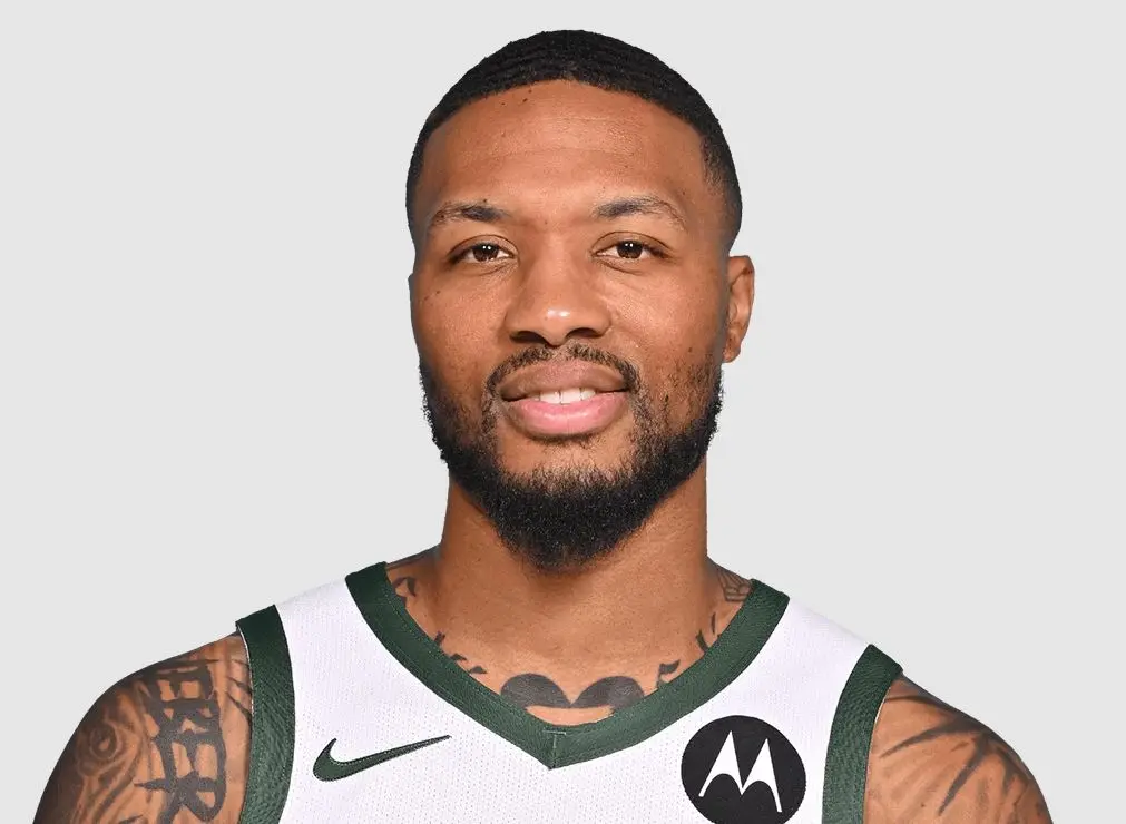 关键时刻体能课后，密尔沃基雄鹿回应争议备战意甲，管理层满意，资深球员宣示担当的简单介绍金年会平台