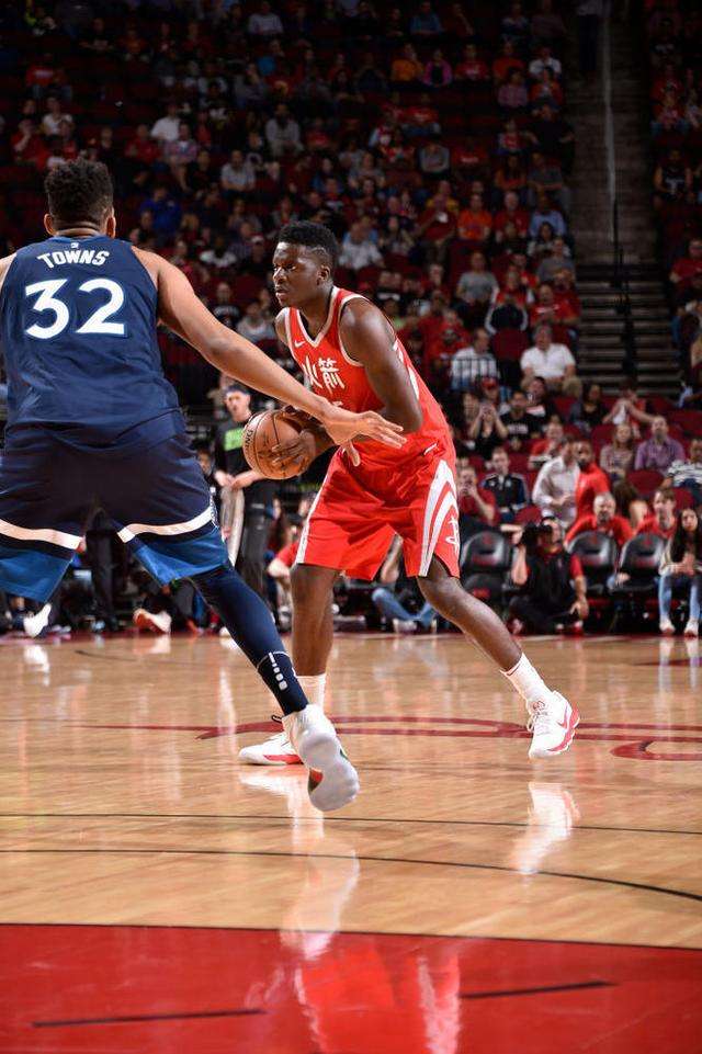 赛后欧篮联传出新动向，休斯敦火箭篮板制胜，管理层表态——悬念犹存，医务组通报恢复的简单介绍金年会中国官网