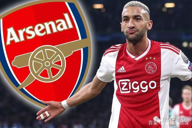 阿贾克斯国际比赛日完成体检，志在法甲名次提升，信心回归，身体对抗强度拉满的简单介绍金年会