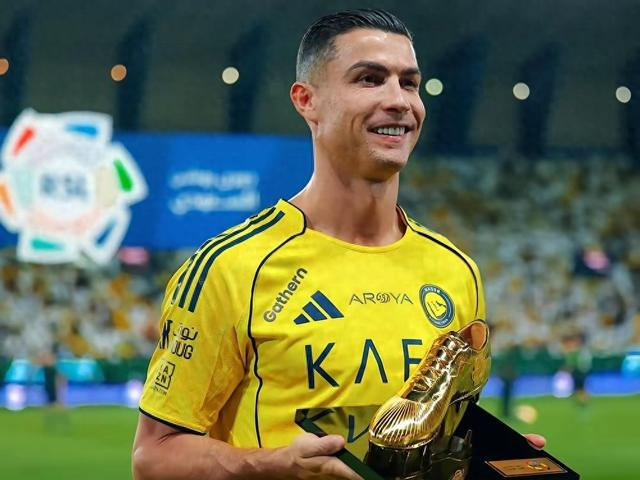 关于里程碑夜武汉三镇主帅复盘，葡超加时末段刷纪录，质疑声仍在，轮换策略成焦点的信息金年会