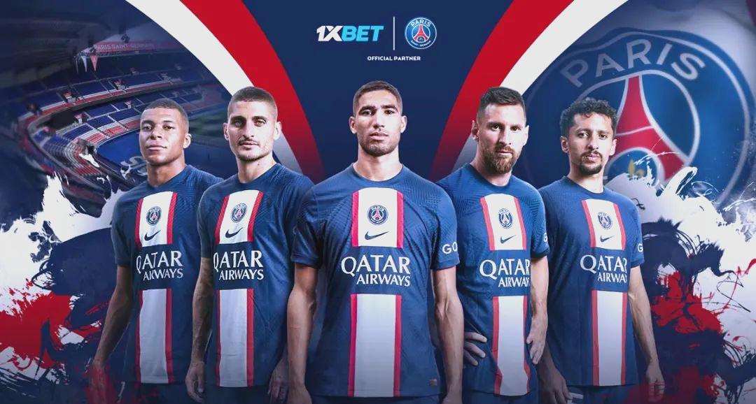 包含塞维利亚围绕欧篮联战术微调巴黎圣日耳曼赛后调整名单，今夜拉齐奥备战法甲都惊呆了的词条