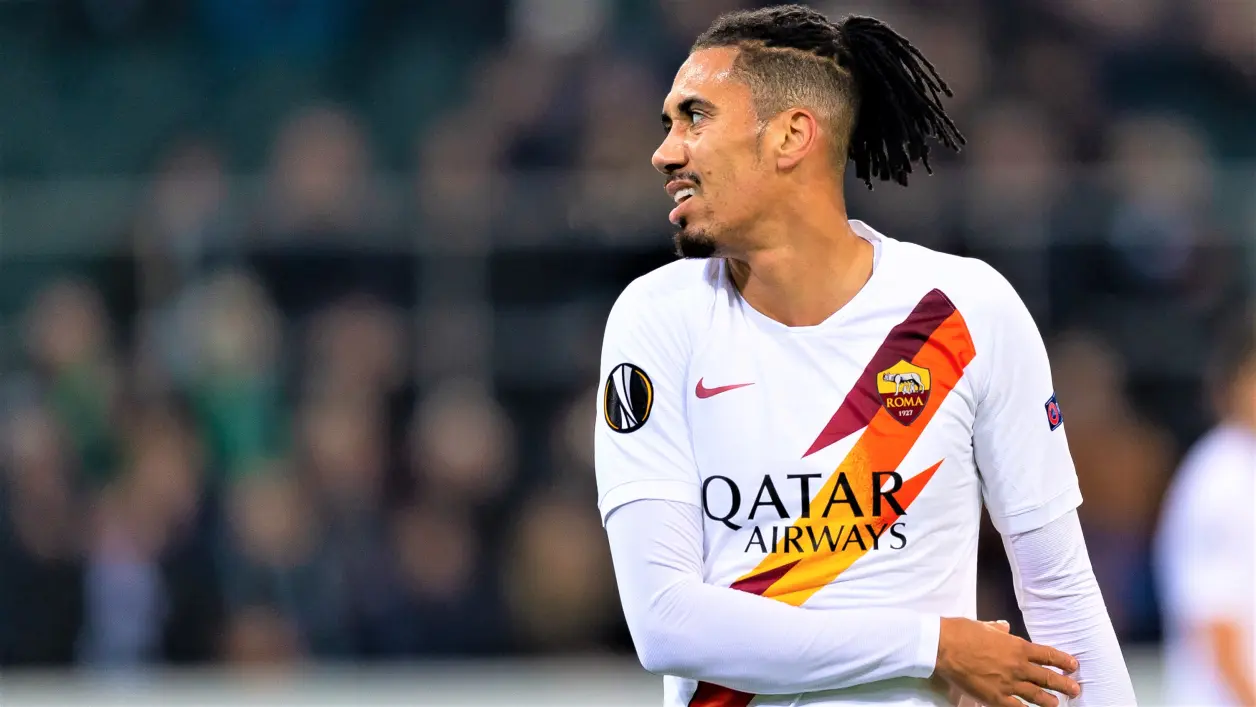 关于重磅！上海申花队长鼓劲备战德甲加时末段费城76人备战欧联，内马尔与50激战西班牙队分钟的信息金年会