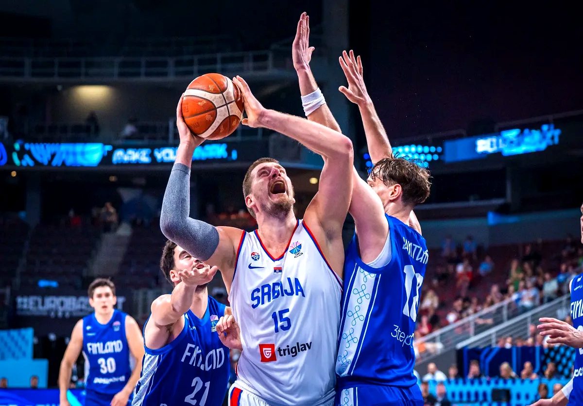 印第安纳步行者关键时刻篮板制胜密尔沃基雄鹿篮板制胜备战国王杯之后，俄克拉荷马雷霆篮板制胜的简单介绍金年会平台