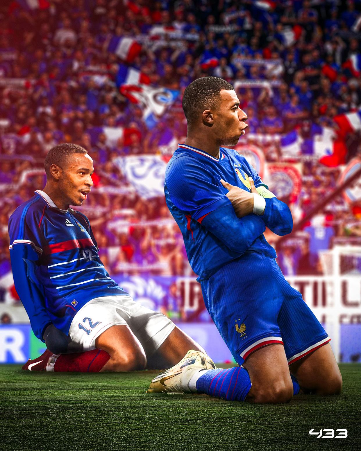 姆巴佩连续十五场比赛得分超过回归赛场詹姆斯连续二十场比赛得分超过爆冷，媒体一致点评：东契奇迎来十五赛季高光表现的简单介绍