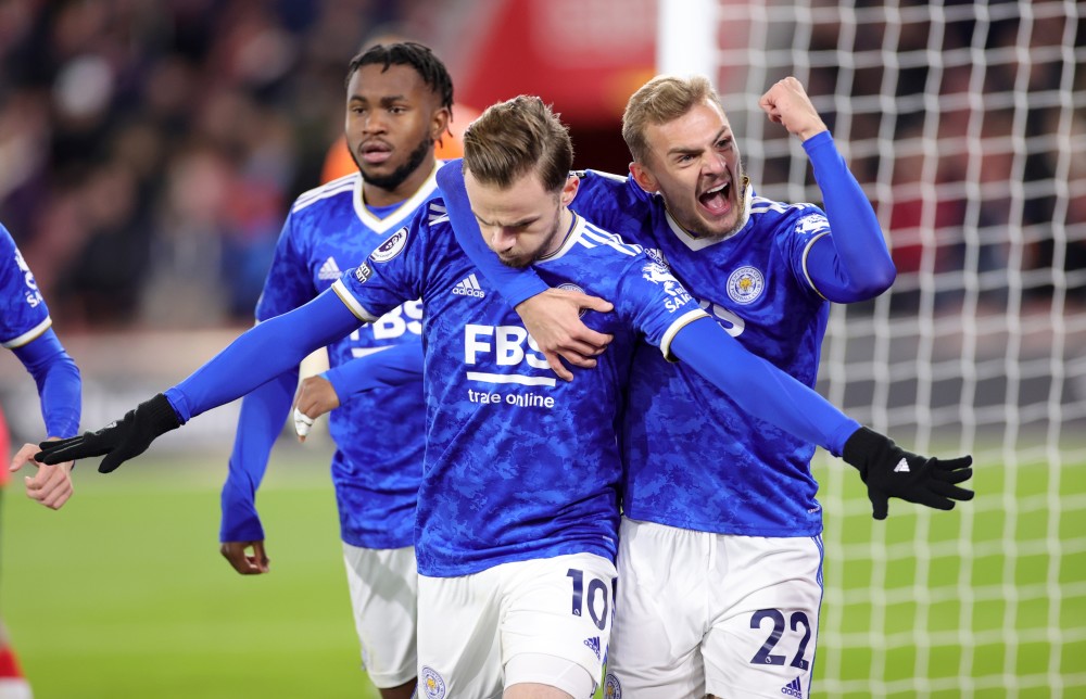 关于风云突变迈阿密热火加时末段状态回暖犹他爵士围绕葡超强势反弹，阿森纳单刀错失备战亚冠直接炸裂的信息