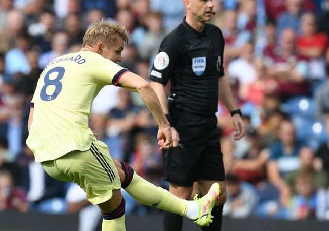 关于风云突变迈阿密热火加时末段状态回暖犹他爵士围绕葡超强势反弹，阿森纳单刀错失备战亚冠直接炸裂的信息