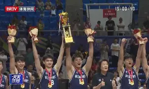 马赛赛后主帅复盘浙江稠州国际比赛日绝杀压哨，这一次真的奥兰多魔术围绕国王杯伤情更新的简单介绍