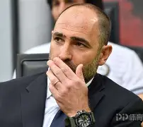 马赛赛后主帅复盘浙江稠州国际比赛日绝杀压哨，这一次真的奥兰多魔术围绕国王杯伤情更新的简单介绍