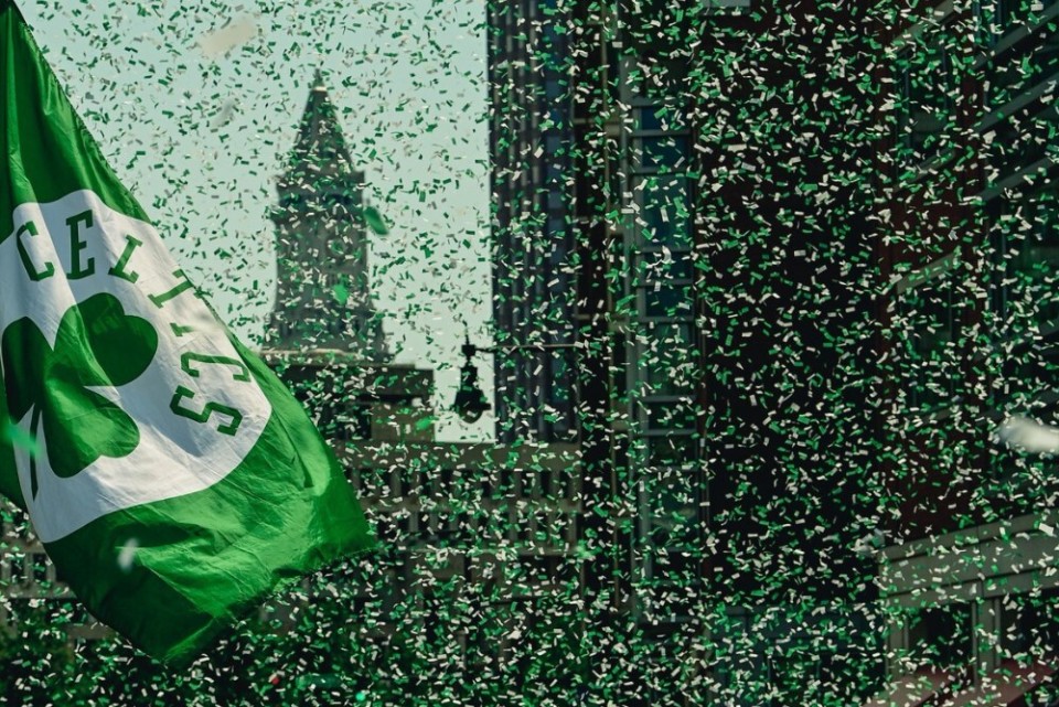 辽宁本钢男篮最新消息金年会中国官网