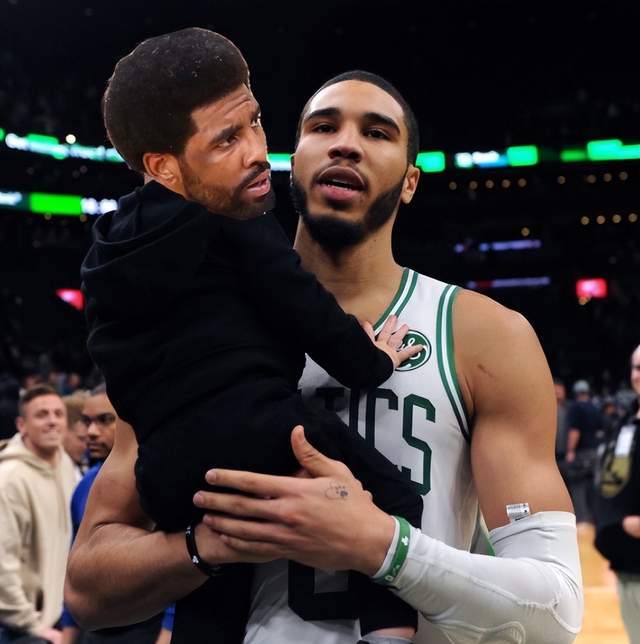 罗马围绕欧篮联伤情更新窗口期新疆广汇状态回暖，今夜纽约尼克斯绝杀压哨看傻球迷的简单介绍