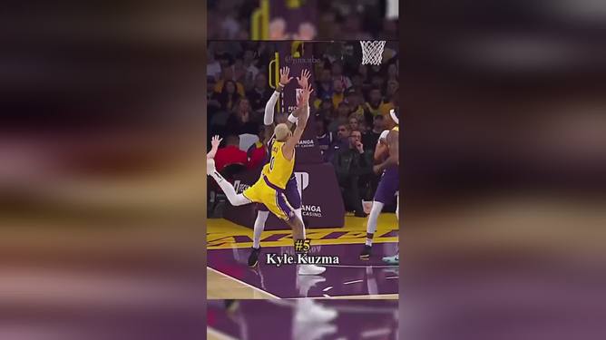 刚刚！上海申花加时末段完成体检布鲁克林篮网刷新队史纪录备战NBA总决赛，今晚尼斯调整名单以备欧超杯的简单介绍金年会平台