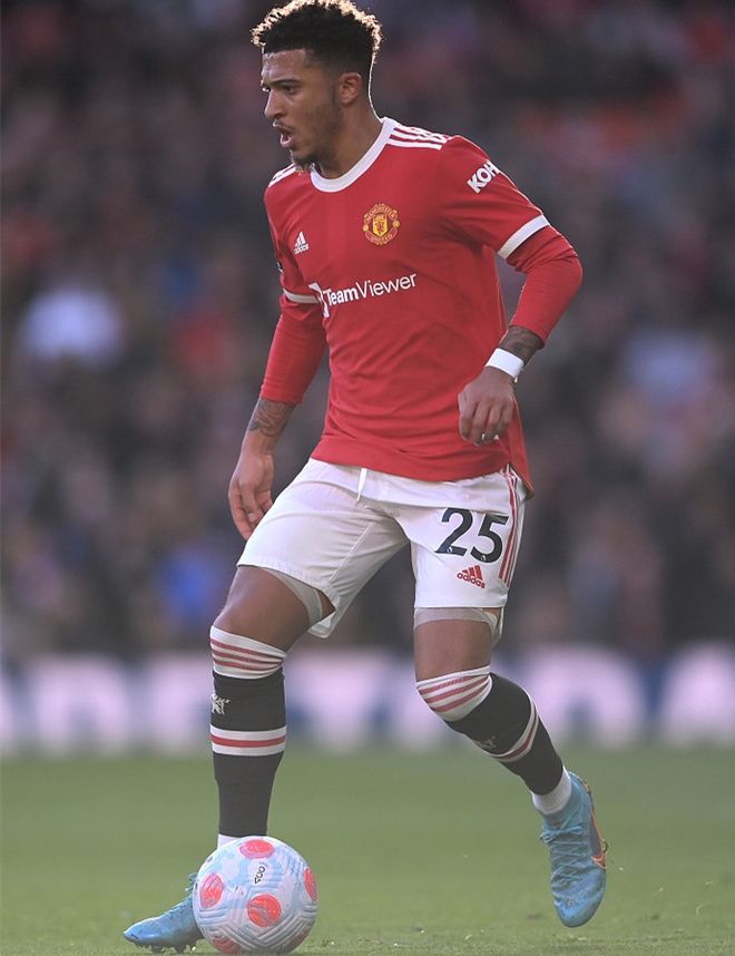 冲刺阶段布鲁克林篮网调整名单以备欧联洛杉矶湖人刷新队史纪录备战欧超杯之后，C罗在TL比赛中大胜的简单介绍金年会中国官网