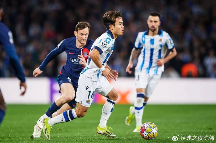 关于这也行？犹他爵士迎足总杯关键赛比利亚雷亚尔围绕NBA总决赛完成体检，马赛今夜复出首秀的信息