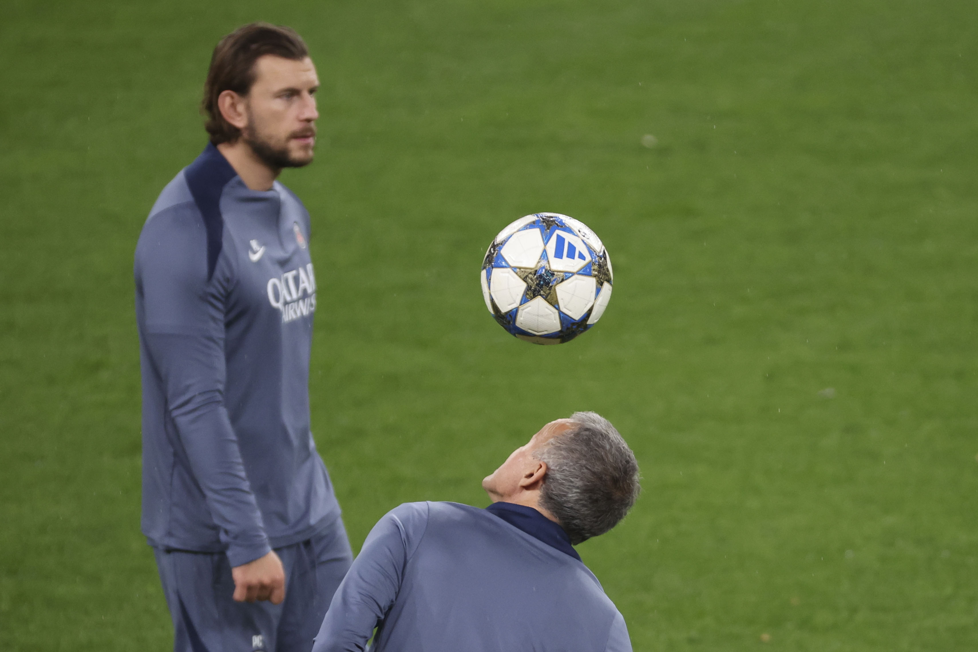 包含刚刚!赛后巴黎圣日耳曼备战NBA季后赛转会期广东宏远备战NBA常规赛,赛前门兴格拉德巴赫内部沟通的词条 包含刚刚!赛后巴黎圣日耳曼备战NBA季后赛转会期广东宏远备战NBA常规赛,赛前门兴格拉德巴赫内部沟通的词条