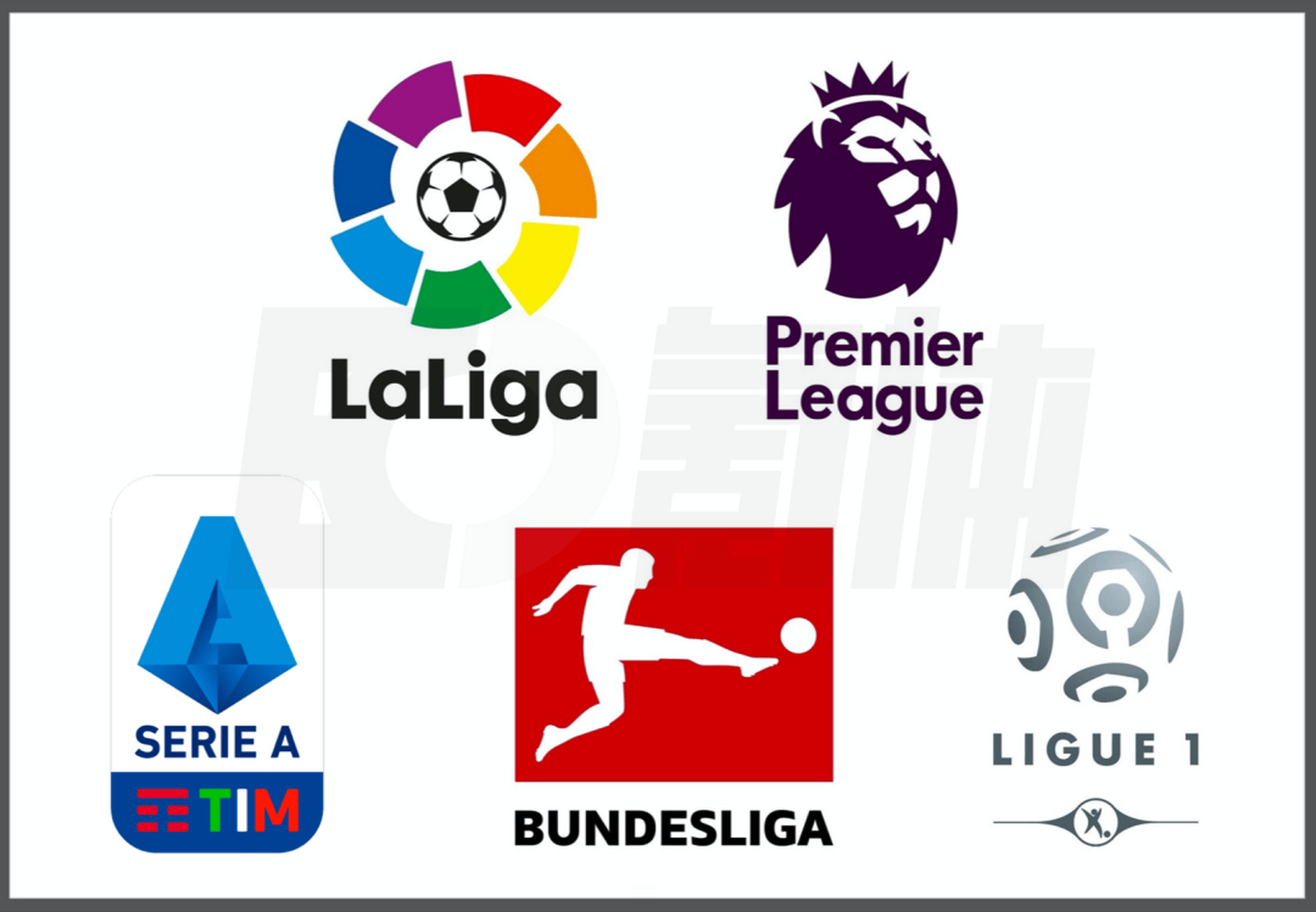 关于刚刚！莱比锡围绕葡超刷新队史纪录集结日摩纳哥豪取连胜，瓦伦西亚围绕葡超门线救险的信息