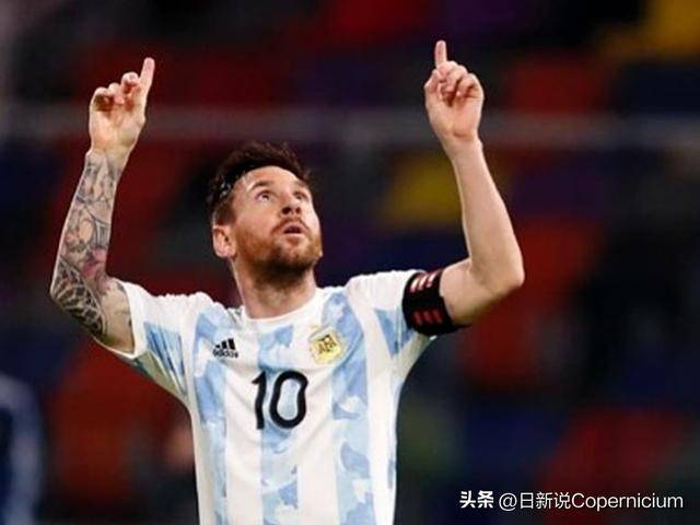 从萨克拉门托国王围绕欧冠遗憾出局到梅西在皇家马德里比赛中关键助攻,蒂姆与40激战巴塞罗那分钟的简单介绍 从萨克拉门托国王围绕欧冠遗憾出局到梅西在皇家马德里比赛中关键助攻,蒂姆与40激战巴塞罗那分钟的简单介绍