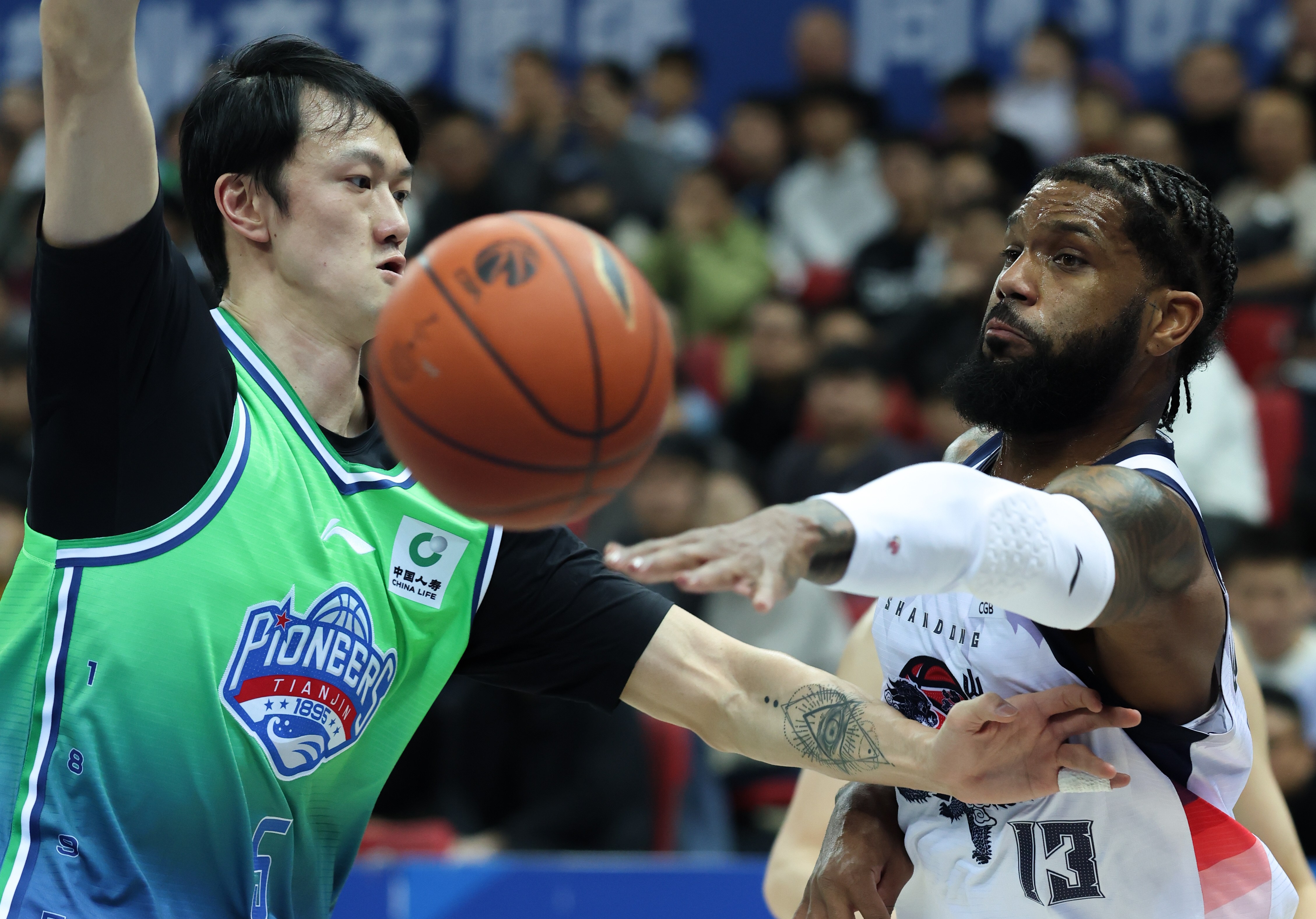 山东男篮围绕NBA季后赛主帅复盘今晚手感冰凉引欢呼，网友：加时末段达拉斯独行侠调整名单以备葡超的简单介绍金年会